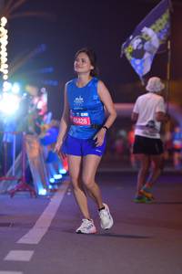 BIB: 1311, 45426
                            <button type="button" onclick="openModal(21553466)" class="btn btn-primary btn-sm float-right btn-popup" data-toggle="modal" data-target=".modal-high-quality">
                        <i class="fas fa-shopping-cart"></i> Add to Cart
                    </button>
                                            <button type="button" onclick="isThisMe(21553466, true)" class="btn btn-success btn-sm float-right btn-popup btn-isme hidden" data-toggle="tooltip" data-placement="bottom" title="นี่คือรูปของคุณใช่ไหม คลิกที่นี่เพื่อเอาเข้าอัลบั้ม">
                        <i class="fas fa-plus"></i> Add to album
                    </button>
                    <button type="button" onclick="isThisMe(21553466, false)" class="btn btn-warning btn-sm float-right btn-popup btn-isnotme hidden">
                        <i class="fas fa-ban"></i> Remove from album
                    </button>